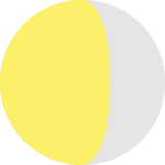 Φθίνουσα αμφίκυρτη φάση